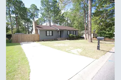 220 Pond Ridge Road, Columbia, SC 29223 - Photo 1