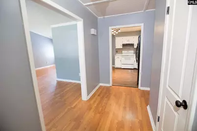 220 Pond Ridge Road, Columbia, SC 29223 - Photo 8