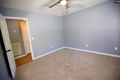 220 Pond Ridge Road, Columbia, SC 29223 - Photo 30
