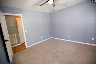 220 Pond Ridge Rd, Columbia, SC 29223 - Photo 30