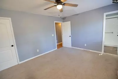 220 Pond Ridge Road, Columbia, SC 29223 - Photo 22