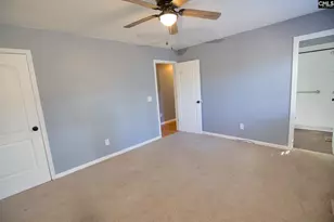 220 Pond Ridge Rd, Columbia, SC 29223 - Photo 22