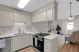 42 Boardwalk Ln, Lexington, SC 29072 - Photo 10