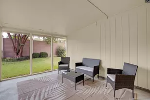42 Boardwalk Ln, Lexington, SC 29072 - Photo 22