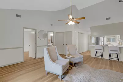 42 Boardwalk Lane, Lexington, SC 29072 - Photo 6