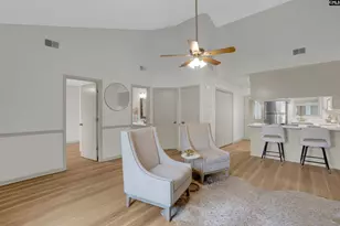42 Boardwalk Ln, Lexington, SC 29072 - Photo 6