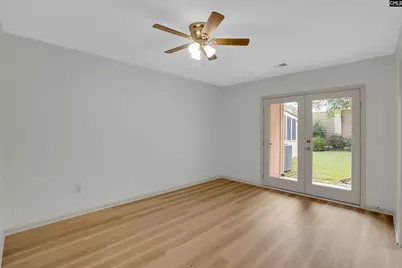 42 Boardwalk Lane, Lexington, SC 29072 - Photo 18