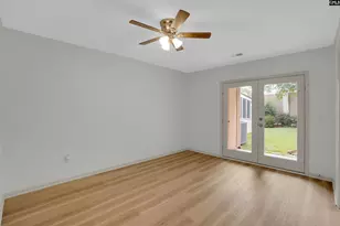 42 Boardwalk Ln, Lexington, SC 29072 - Photo 18