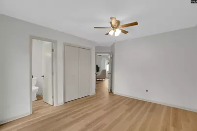 42 Boardwalk Lane, Lexington, SC 29072 - Photo 20