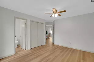 42 Boardwalk Ln, Lexington, SC 29072 - Photo 20