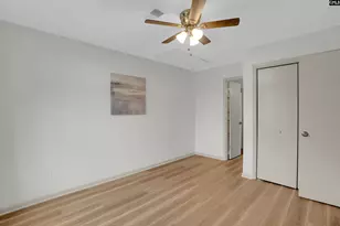 42 Boardwalk Ln, Lexington, SC 29072 - Photo 14