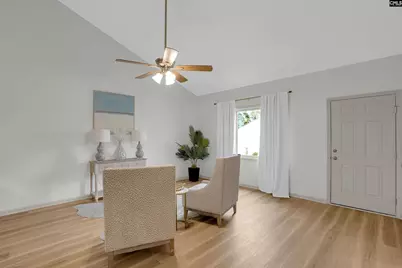 42 Boardwalk Lane, Lexington, SC 29072 - Photo 4