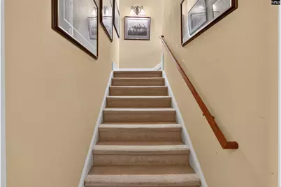 416 Old Carrington Parkway, Lexington, SC 29072 - Photo 22