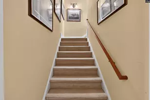 416 Old Carrington Pkwy, Lexington, SC 29072 - Photo 22