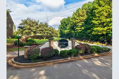 416 Old Carrington Parkway, Lexington, SC 29072 - Photo 30