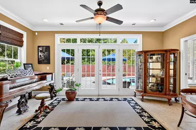 416 Old Carrington Parkway, Lexington, SC 29072 - Photo 8