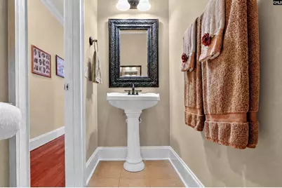 416 Old Carrington Parkway, Lexington, SC 29072 - Photo 20