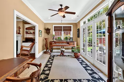 416 Old Carrington Parkway, Lexington, SC 29072 - Photo 10