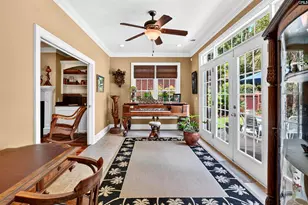 416 Old Carrington Pkwy, Lexington, SC 29072 - Photo 10