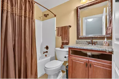 416 Old Carrington Parkway, Lexington, SC 29072 - Photo 24
