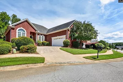 416 Old Carrington Parkway, Lexington, SC 29072 - Photo 2