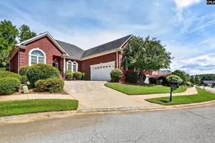 416 Old Carrington Pkwy, Lexington, SC 29072 - Photo 2