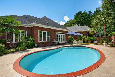416 Old Carrington Parkway, Lexington, SC 29072 - Photo 26