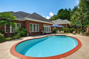 416 Old Carrington Pkwy, Lexington, SC 29072 - Photo 26