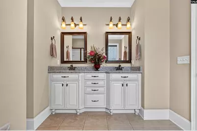416 Old Carrington Parkway, Lexington, SC 29072 - Photo 18