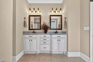 416 Old Carrington Pkwy, Lexington, SC 29072 - Photo 18