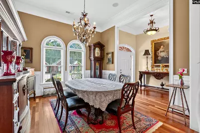 416 Old Carrington Parkway, Lexington, SC 29072 - Photo 4