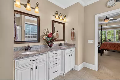 416 Old Carrington Parkway, Lexington, SC 29072 - Photo 16