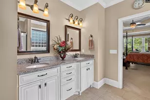 416 Old Carrington Pkwy, Lexington, SC 29072 - Photo 16