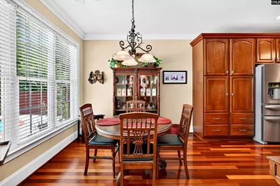 416 Old Carrington Parkway, Lexington, SC 29072 - Photo 14