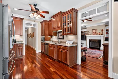 416 Old Carrington Parkway, Lexington, SC 29072 - Photo 12
