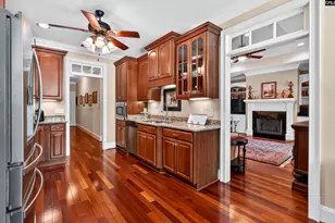 416 Old Carrington Pkwy, Lexington, SC 29072 - Photo 12