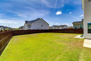 230 Clairmeade Wy, Columbia, SC 29229 - Photo 34