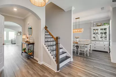 230 Clairmeade Way, Columbia, SC 29229 - Photo 4