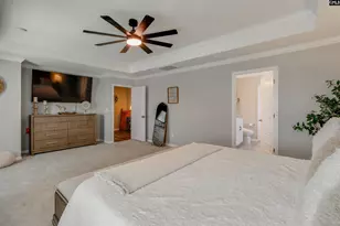 230 Clairmeade Wy, Columbia, SC 29229 - Photo 18