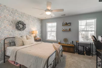 230 Clairmeade Way, Columbia, SC 29229 - Photo 28