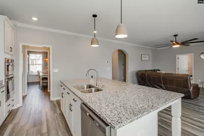 230 Clairmeade Way, Columbia, SC 29229 - Photo 10
