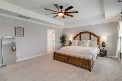 230 Clairmeade Way, Columbia, SC 29229 - Photo 24