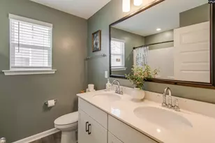 230 Clairmeade Wy, Columbia, SC 29229 - Photo 30