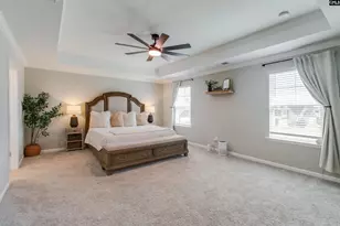 230 Clairmeade Wy, Columbia, SC 29229 - Photo 18