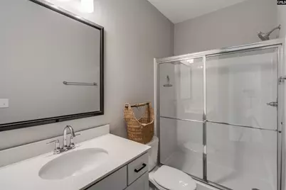 230 Clairmeade Way, Columbia, SC 29229 - Photo 16