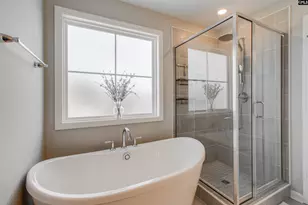 230 Clairmeade Wy, Columbia, SC 29229 - Photo 22