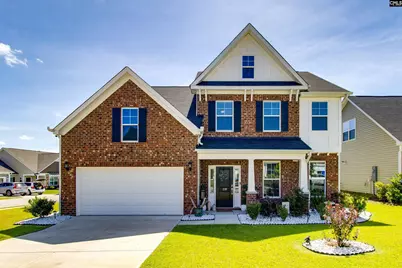 230 Clairmeade Way, Columbia, SC 29229 - Photo 2