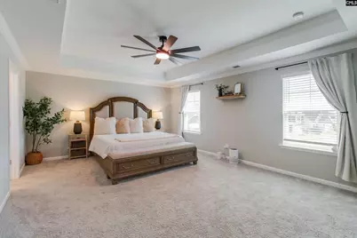 230 Clairmeade Way, Columbia, SC 29229 - Photo 22
