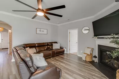 230 Clairmeade Way, Columbia, SC 29229 - Photo 18