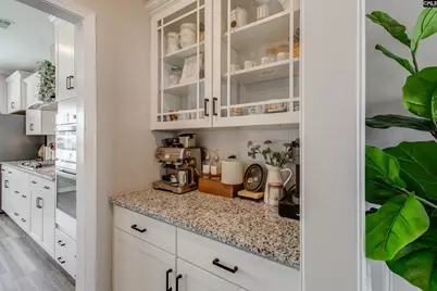 230 Clairmeade Way, Columbia, SC 29229 - Photo 8